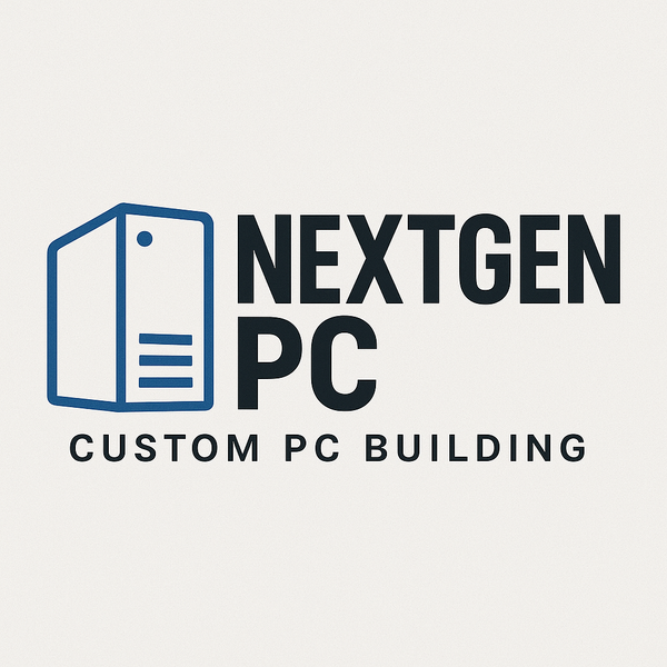 NextGenPC